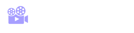 MoviesJoy